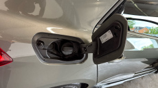 Audi A1 35 TFSI Black Edition 5dr S Tronic Petrol Hatchback